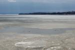 Lake Champlain 53-00-10007