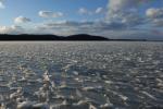 Lake Champlain 53-00-10008