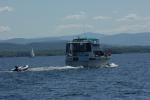 Lake Champlain 53-00-10015