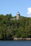 Lake Champlain 53-00-10016