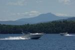 Lake Champlain 53-00-10017