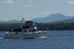 Lake Champlain 53-00-10018