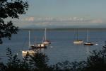 Lake Champlain 53-00-10020