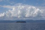 Lake Champlain 53-00-10022