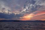 Lake Champlain 53-00-10024