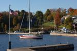 Lake Champlain 53-00-10028