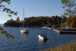 Lake Champlain 53-00-10029