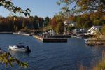 Lake Champlain 53-00-10030