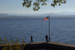 Lake Champlain 53-00-10031