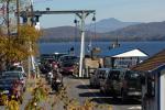 Lake Champlain 53-00-10032