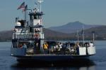 Lake Champlain 53-00-10033