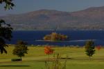 Lake Champlain 53-00-10036