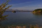 Lake Champlain 53-00-10037