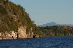 Lake Champlain 53-00-10039