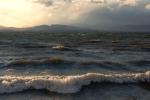 Lake Champlain 53-00-10043