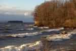 Lake Champlain 53-00-10044