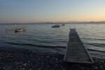 Lake Champlain 53-00-10046