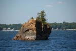 Lake Champlain 53-00-10048