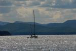 Lake Champlain 53-00-10049