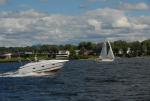 Lake Champlain 53-00-10050