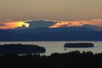 Lake Champlain 53-00-10052