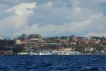 Lake Champlain 53-00-10055