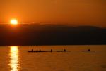 Lake Champlain 53-00-10057