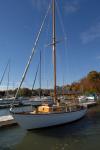 Lake Champlain 53-00-10058