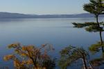 Lake Champlain 53-00-10059