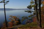 Lake Champlain 53-00-10060