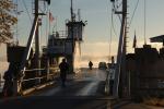 Lake Champlain 53-00-10061