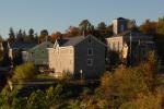 Lake Champlain 53-00-10062