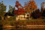 Lake Champlain 53-00-10063