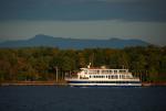 Lake Champlain 53-00-10067