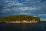 Lake Champlain 53-00-10068