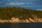 Lake Champlain 53-00-10069