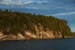 Lake Champlain 53-00-10070