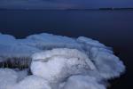 Lake Champlain 53-00-10075