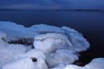 Lake Champlain 53-00-10076