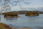 Lake Champlain 53-00-10078