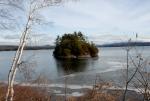 Lake Champlain 53-00-10079