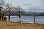 Lake Champlain 53-00-10080