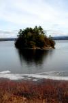 Lake Champlain 53-00-10081