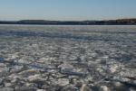 Lake Champlain 53-00-10084