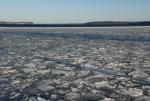 Lake Champlain 53-00-10085