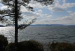 Lake Champlain 53-00-10086