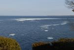 Lake Champlain 53-00-10088