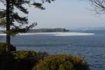 Lake Champlain 53-00-10090