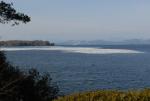 Lake Champlain 53-00-10091