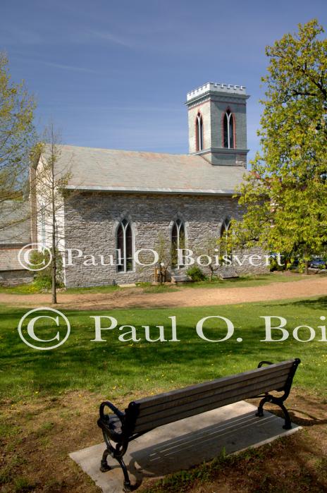 Churches-Spring 25-02-00302